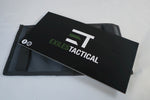 LIMITED EDITION V3 Tactical Visor Panel Organizer