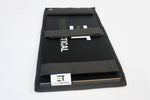 LIMITED EDITION V3 Tactical Visor Panel Organizer