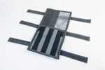 LIMITED EDITION V3 Tactical Visor Panel Organizer