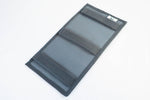 LIMITED EDITION V3 Tactical Visor Panel Organizer