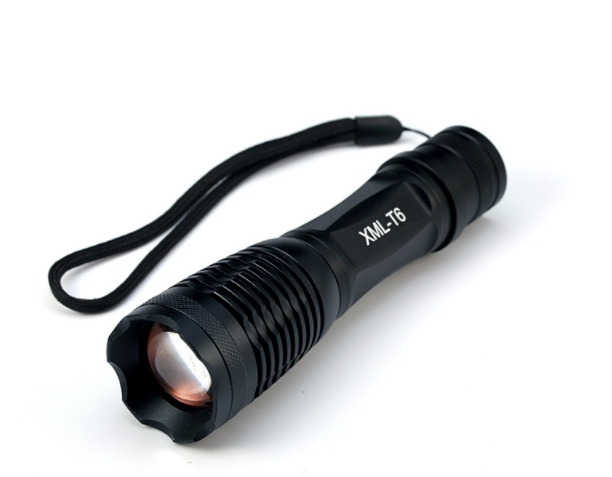 cree xl 9 rechargeable flashlights XM-L T6 Tactical Flashlight (CAUTION: 8000 Lumens) – Exiles Tactical a set of user RestockedDate 2025-06-12T03:51:39Z Adidas Power III Backpack Color:White Cactus