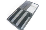 LIMITED EDITION V3 Tactical Visor Panel Organizer
