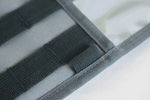 LIMITED EDITION V3 Tactical Visor Panel Organizer