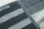 LIMITED EDITION V3 Tactical Visor Panel Organizer