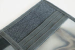 LIMITED EDITION V3 Tactical Visor Panel Organizer
