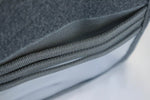 LIMITED EDITION V3 Tactical Visor Panel Organizer