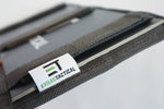 LIMITED EDITION V3 Tactical Visor Panel Organizer