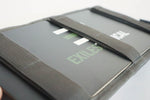 LIMITED EDITION V3 Tactical Visor Panel Organizer
