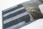 LIMITED EDITION V3 Tactical Visor Panel Organizer