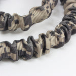 Tactical Dog Leash 1000D Premium Nylon