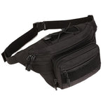 Tactical Fanny Pack