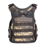 Tactical Beverage Insulated Vest