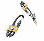 20 in 1 Multi Tool Keychain - Exiles Tactical
