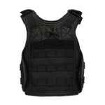 Tactical Beverage Insulated Vest