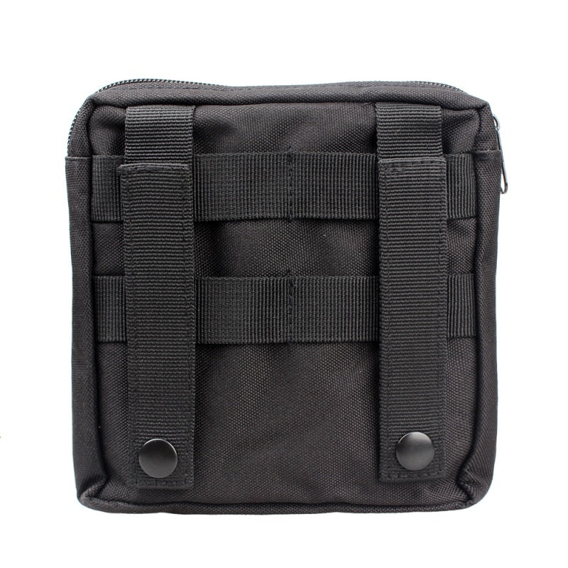 Tactical Utility Pouch Organizer